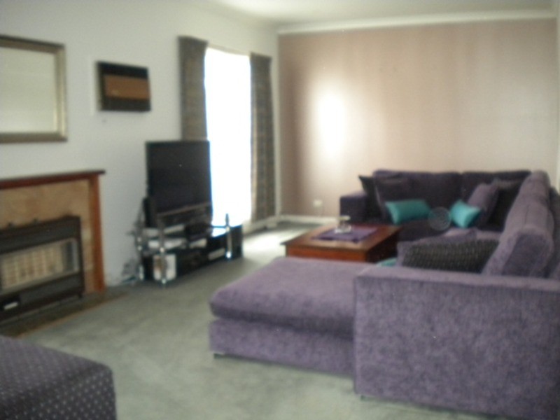 16 Oxford Street, Frankston South VIC 3199