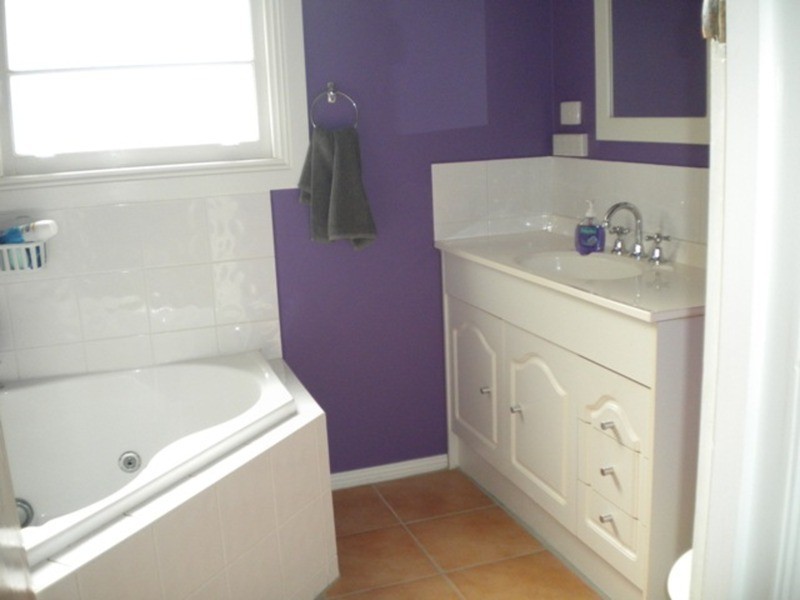 16 Oxford Street, Frankston South VIC 3199