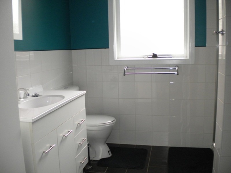 16 Oxford Street, Frankston South VIC 3199