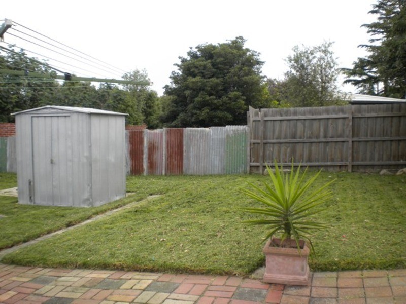 16 Oxford Street, Frankston South VIC 3199