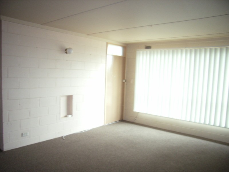 5/337 Nepean Highway, Frankston VIC 3199