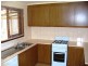 22 Majestic Drive, Somerville VIC 3912
