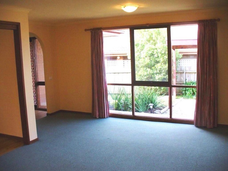 22 Majestic Drive, Somerville VIC 3912