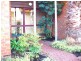 22 Majestic Drive, Somerville VIC 3912