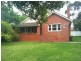 138 Williams Street, Frankston South VIC 3199