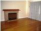 138 Williams Street, Frankston South VIC 3199