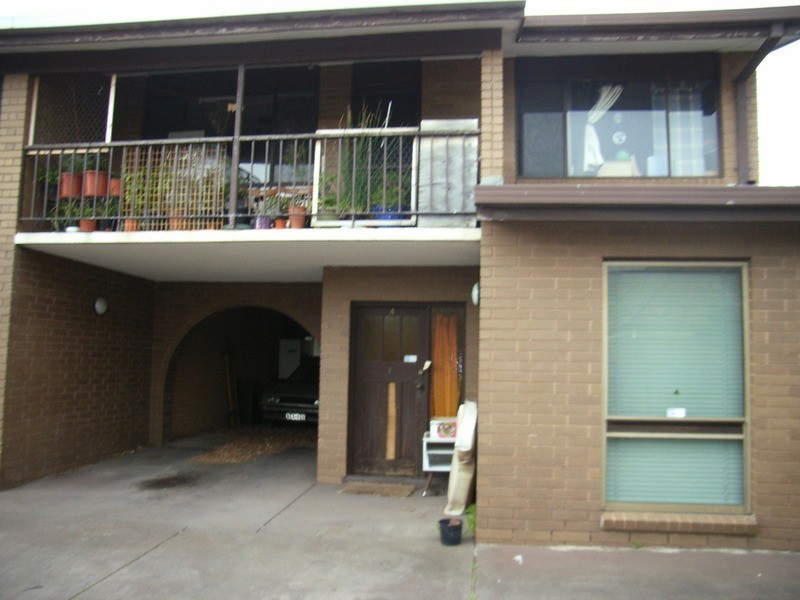 4/2 Plowman Place, Frankston VIC 3199