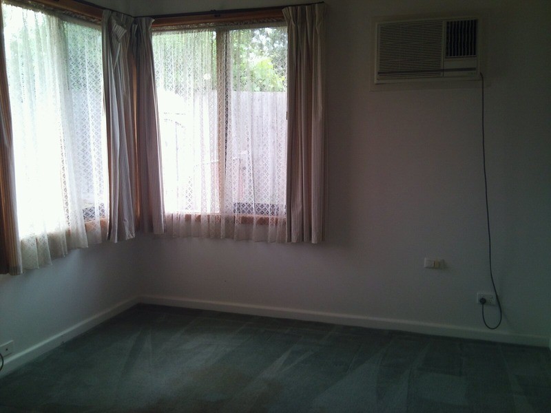 16 Oxford Street, Frankston South VIC 3199