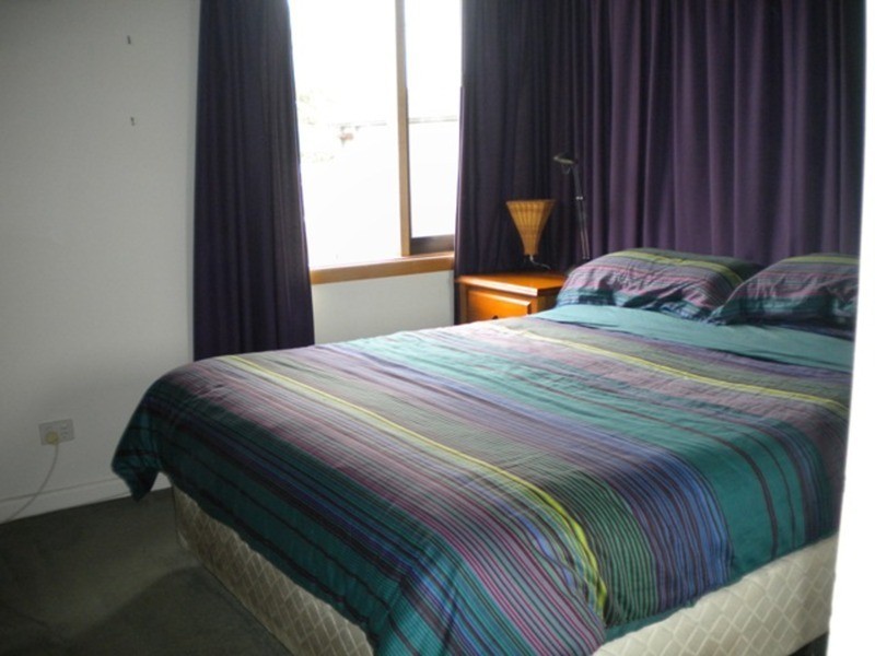 16 Oxford Street, Frankston South VIC 3199