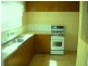 Frankston South VIC 3199