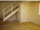 Frankston South VIC 3199