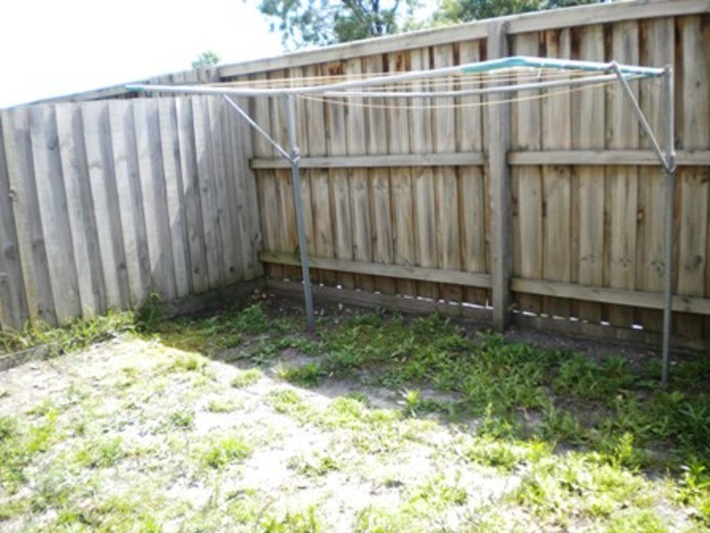 Frankston South VIC 3199