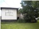 99 Monterey  Boulevard, Frankston North VIC 3200