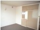 5/337 Nepean Highway, Frankston VIC 3199
