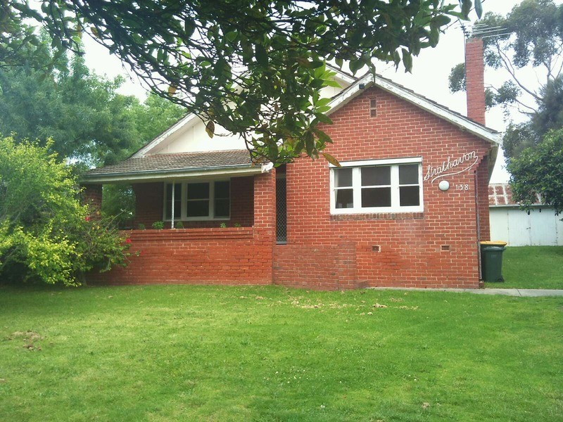 138 Williams Street, Frankston South VIC 3199