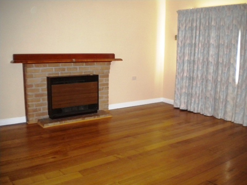 138 Williams Street, Frankston South VIC 3199