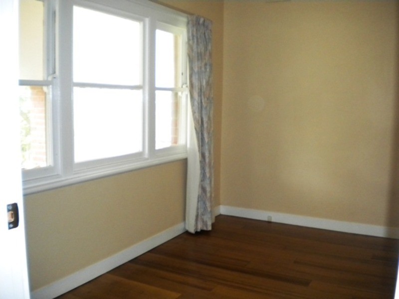 138 Williams Street, Frankston South VIC 3199