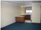 5/21 Dandenong East Road, Frankston VIC 3199