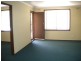 5/21 Dandenong East Road, Frankston VIC 3199