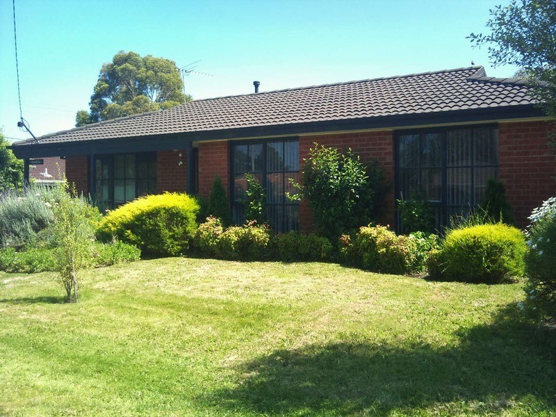 3 Alter Court, Skye VIC 3977