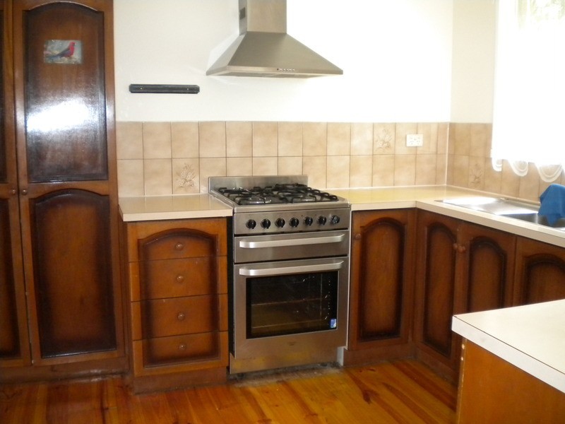 12 Broderick Road, Carrum Downs VIC 3201