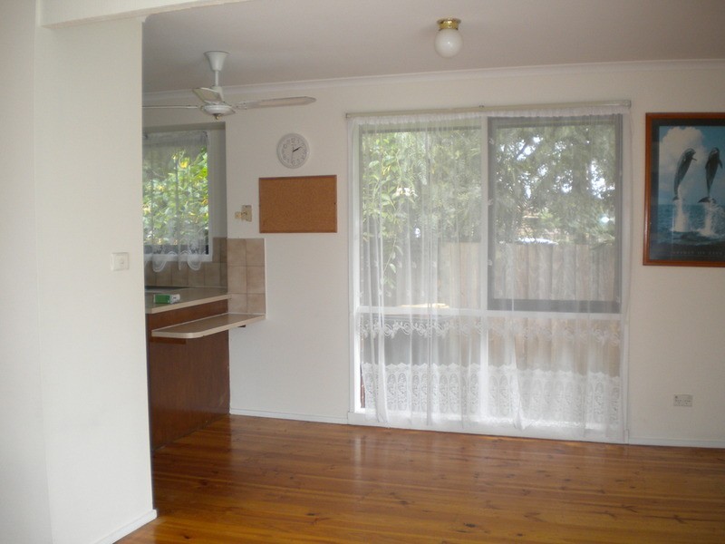 12 Broderick Road, Carrum Downs VIC 3201