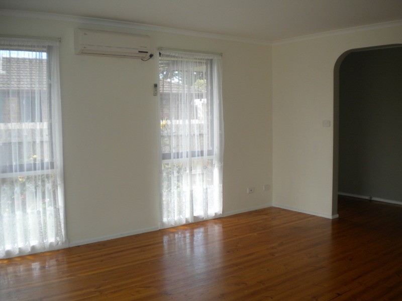 12 Broderick Road, Carrum Downs VIC 3201