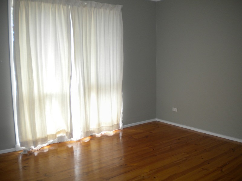 12 Broderick Road, Carrum Downs VIC 3201