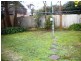 3 Baden Powell Drive, Frankston South VIC 3199