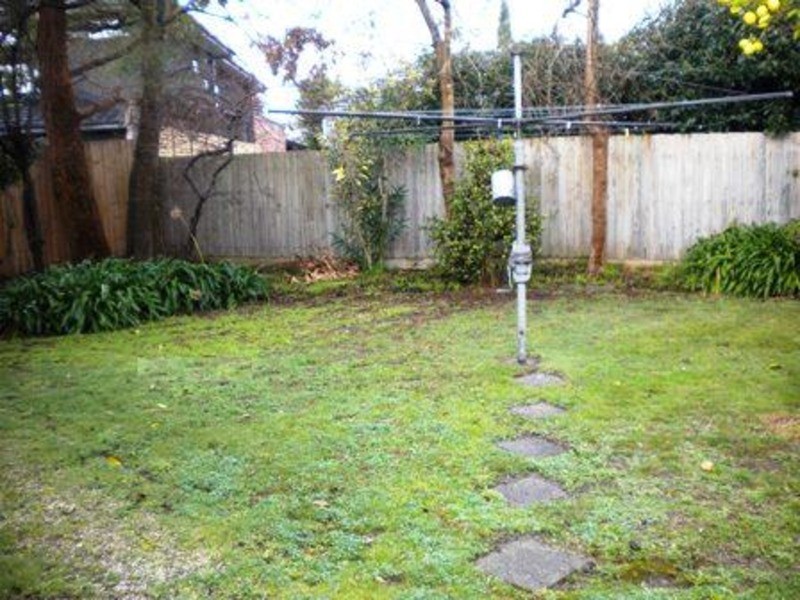 3 Baden Powell Drive, Frankston South VIC 3199