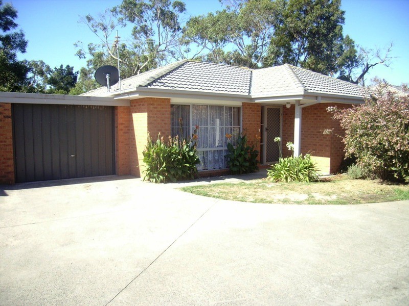 14/85 Warrandyte Road, Langwarrin VIC 3910