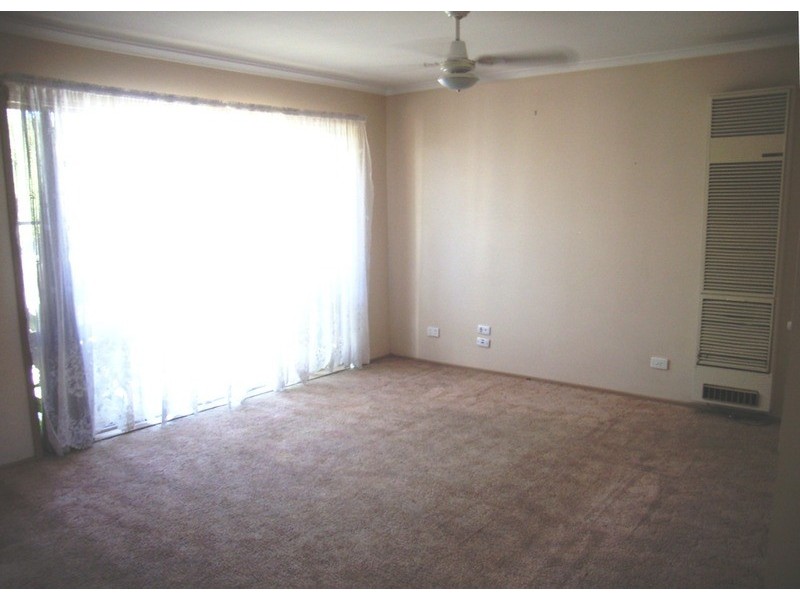 14/85 Warrandyte Road, Langwarrin VIC 3910