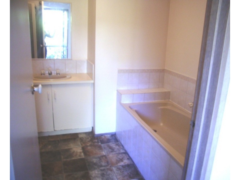 14/85 Warrandyte Road, Langwarrin VIC 3910