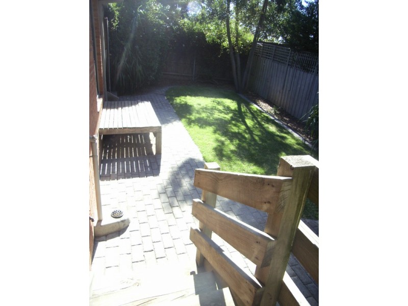 14/85 Warrandyte Road, Langwarrin VIC 3910