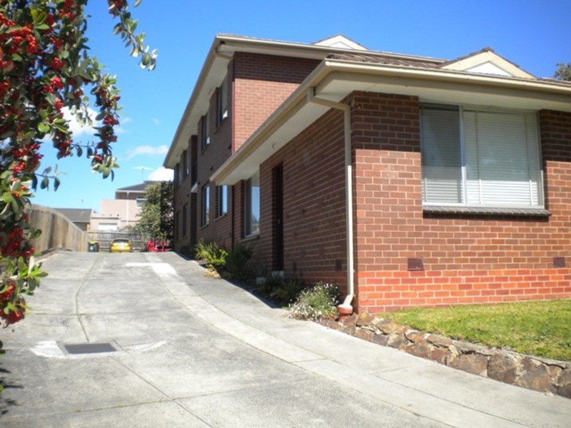 4/134 Williams Street, Frankston South VIC 3199