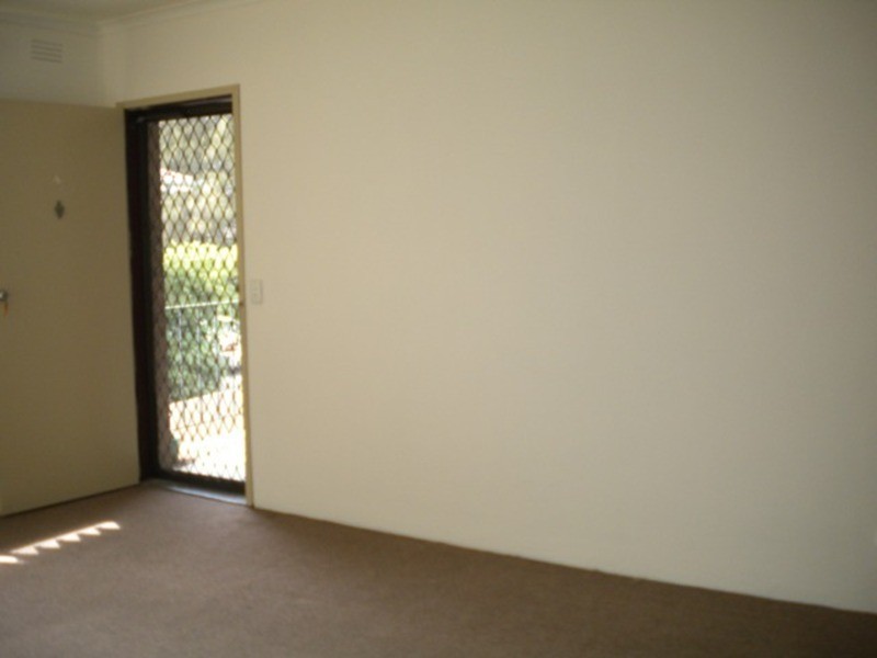 4/134 Williams Street, Frankston South VIC 3199