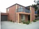 1a&b/64  Lardner  Road, Frankston VIC 3199