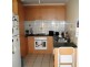1a&b/64  Lardner  Road, Frankston VIC 3199