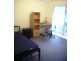 1a&b/64  Lardner  Road, Frankston VIC 3199