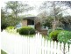 45 Cadles  Road, Carrum Downs VIC 3201