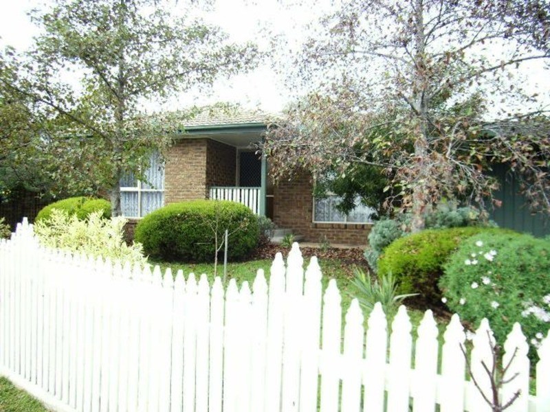 45 Cadles  Road, Carrum Downs VIC 3201