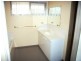 45 Cadles  Road, Carrum Downs VIC 3201