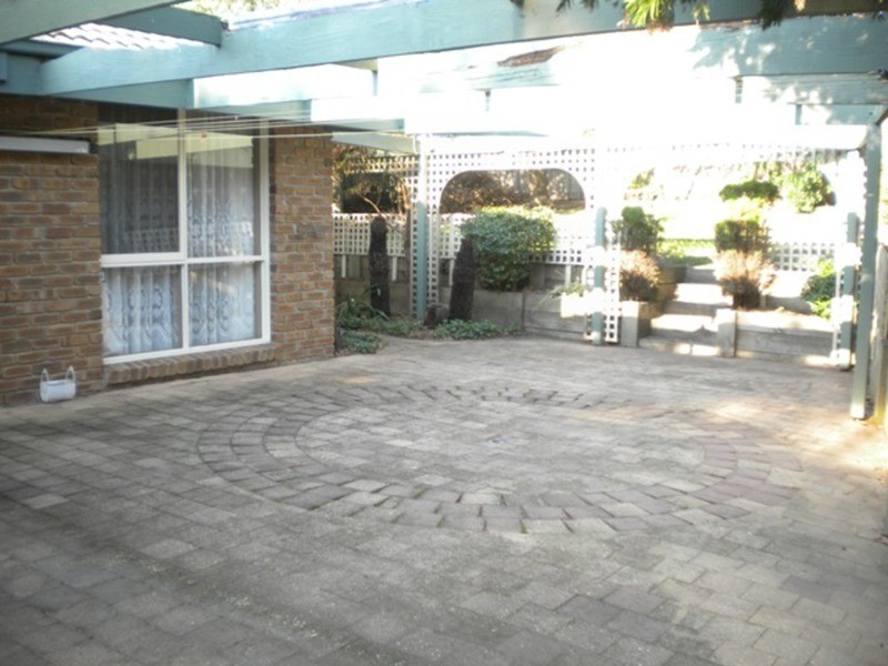 45 Cadles  Road, Carrum Downs VIC 3201