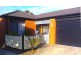 5/157 Austin  Road, Seaford VIC 3198