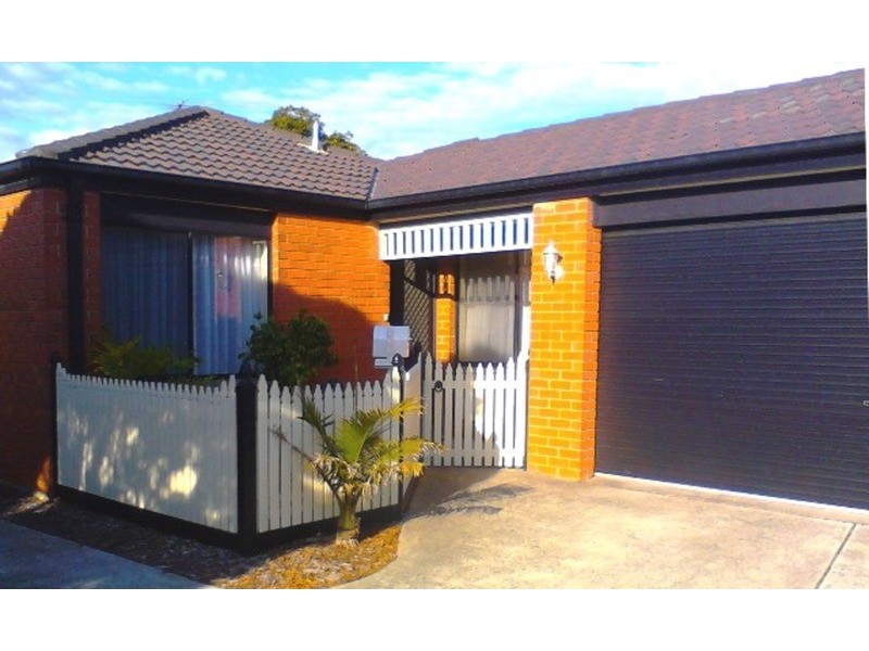 5/157 Austin  Road, Seaford VIC 3198