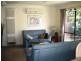 5/157 Austin  Road, Seaford VIC 3198