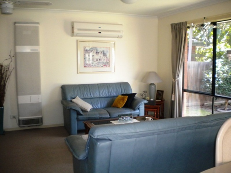 5/157 Austin  Road, Seaford VIC 3198