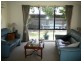 5/157 Austin  Road, Seaford VIC 3198