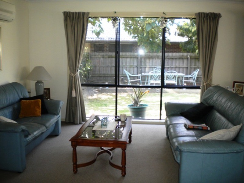 5/157 Austin  Road, Seaford VIC 3198