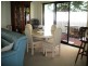 5/157 Austin  Road, Seaford VIC 3198